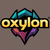site-logo